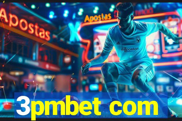 3pmbet com